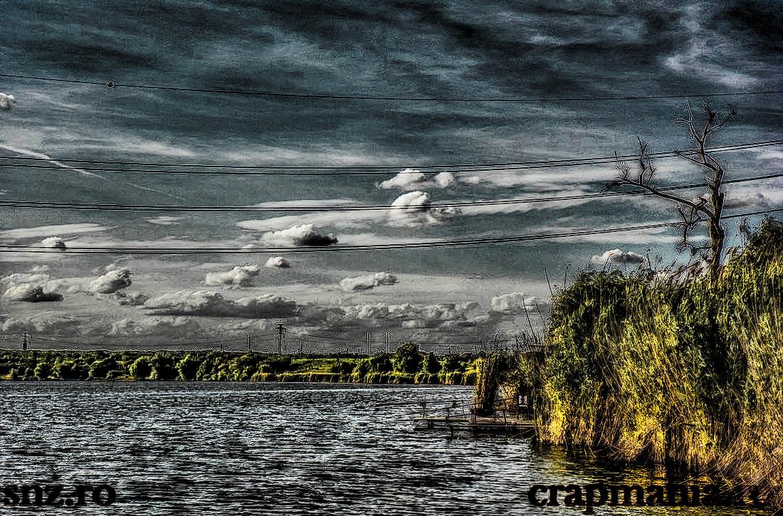 Cupa Seniorilor 2013 - 1010755hdrmode2.JPG